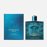 Versace Eros Edt Man 200Ml Spy