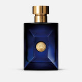 Versace Dylan Blue Man Edt 200 Ml Spy
