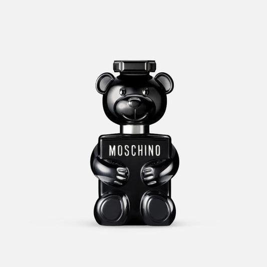 Moschino Toy Boy Man Edp 100Ml Spy