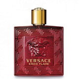 Versace Eros Flame Edp Man 100Ml Spy