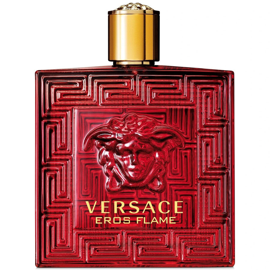 Versace Eros Flame Edp 200Ml Spy