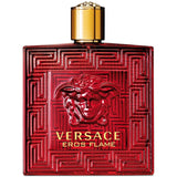 Versace Eros Flame Edp 200Ml Spy