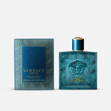 Versace Eros Edp Man 200Ml Spy