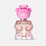 Moschino Toy 2 Bubble Gum Edt 100ml Spy