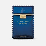 Versace Eau Fraiche Extreme Edp 100 Ml Spy