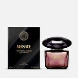 Versace Crystal Noir Parfum 90ml Spy