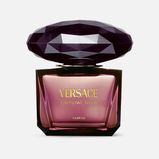 Versace Crystal Noir Parfum 90ml Spy