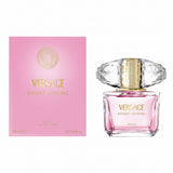 Versace Bright Crystal Parfum 90ml Spy