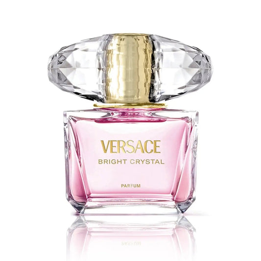 Versace Bright Crystal Parfum 90ml Spy