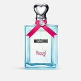 Moschino Funny Edt Women 100Ml Spy