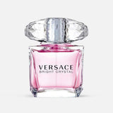 Versace Bright Crystal Edt 90 Ml Spy