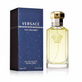 Versace the Dreamer Edt Man 100Ml Spy