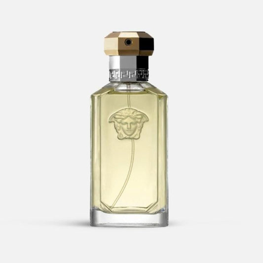 Versace the Dreamer Edt Man 100Ml Spy