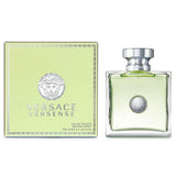 Versace Versance Green Women Edt 100ml Spy