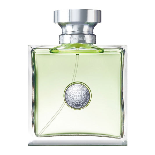 Versace Versance Green Women Edt 100ml Spy