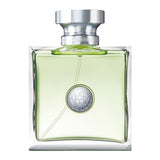 Versace Versance Green Women Edt 100ml Spy