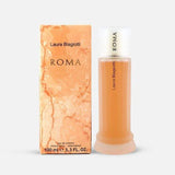 Roma Edt Women 100Ml Spy