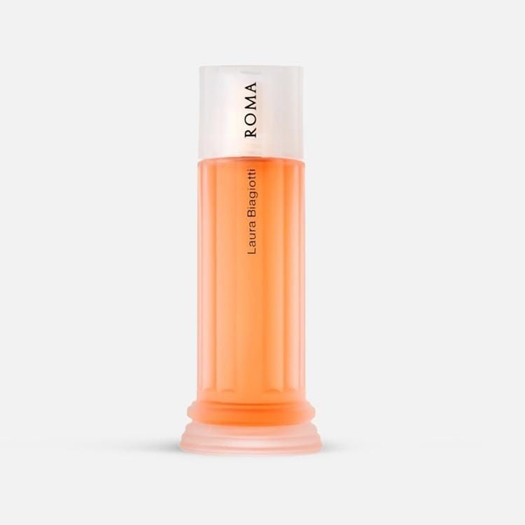 Roma Edt Women 100Ml Spy