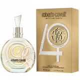 Roberto Cavalli Anniversary Edp 100ml Spy