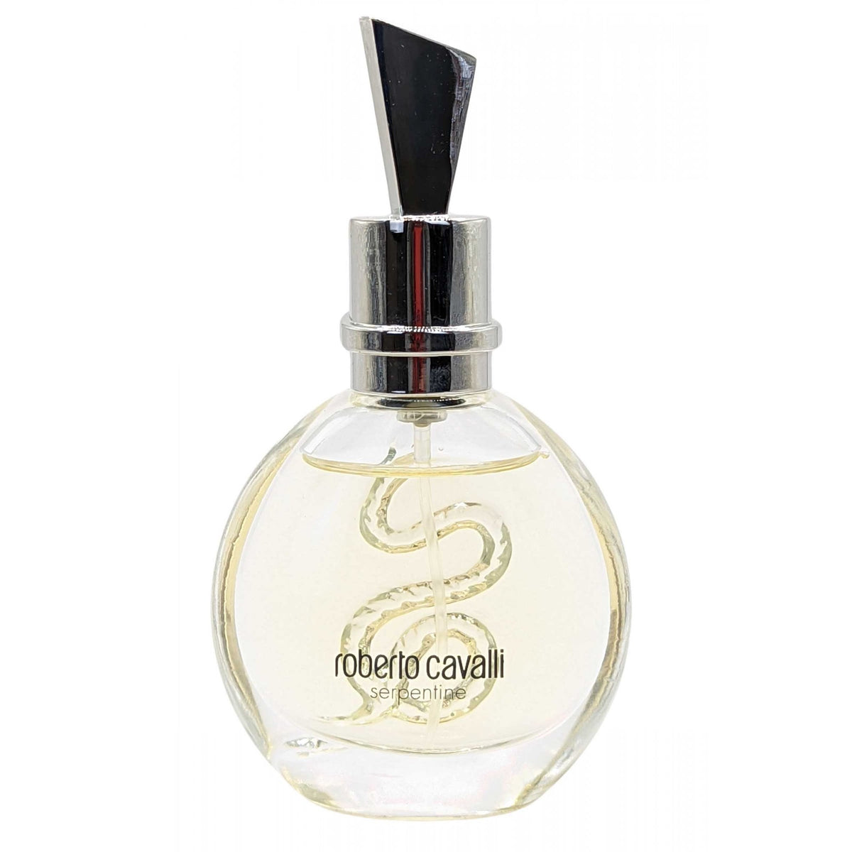 Roberto Cavalli Anniversary Edp 100ml Spy