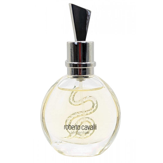 Roberto Cavalli Anniversary Edp 100ml Spy