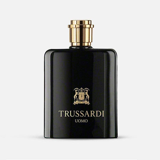 Trussardi Umo Edt 100Ml Spy