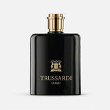 Trussardi Umo Edt 100Ml Spy