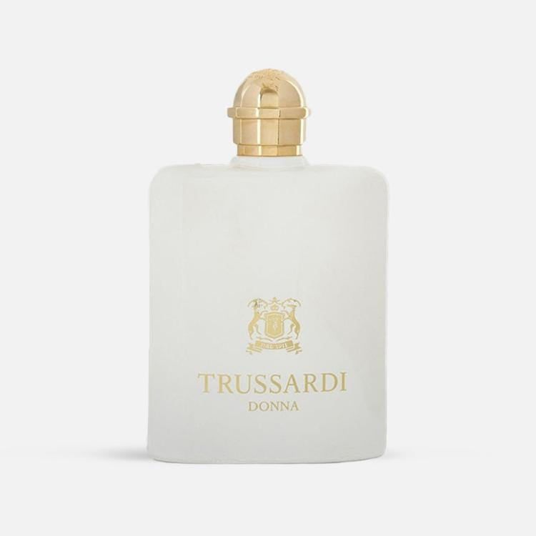 Trussardi Donna Edp Women 100ml Spy