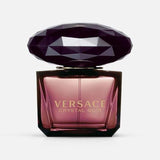 Versace Crystal Noir Edp 90 Ml Spy