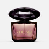 Versace Crystal Noir Edt 90 Ml Spy