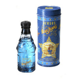 Versace Blue Jeans Edt Man 75 Ml Spy