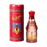 Versace Red Jeans 75Ml Spy