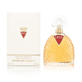 Emanuel Ungaro Diva Edp Women 100Ml Spy