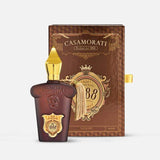 Xerjoff Casamorati 1888 Edp 100ml Spy