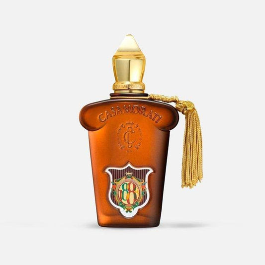 Xerjoff Casamorati 1888 Edp 100ml Spy