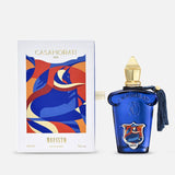 Xerjoff Casamorati Mefisto Edp 100ml Spy
