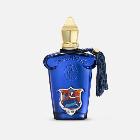 Xerjoff Casamorati Mefisto Edp 100ml Spy
