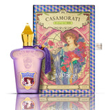 Xerjoff Casamorati La Tosca Edp 100 Ml Spy