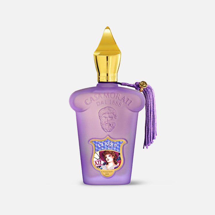 Xerjoff Casamorati La Tosca Edp 100 Ml Spy