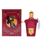 Xerjoff Casamorati 1888 Italica Edp 100ml Spy