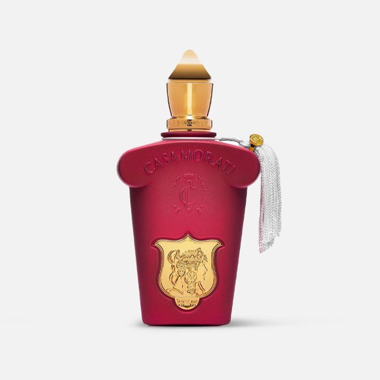 Xerjoff Casamorati 1888 Italica Edp 100ml Spy