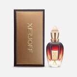 Xerjoff Alexandaria 2 Parfum 100ml Spy