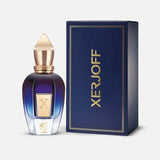 Xerjoff 40 Knots Edp 100 Ml Spy