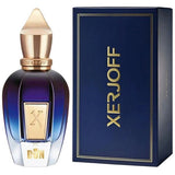 Xerjoff Join the Club Don Edp 100 Ml Spy