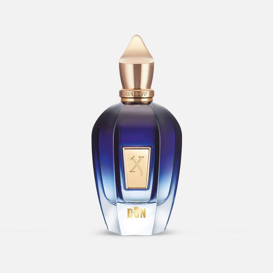 Xerjoff Join the Club Don Edp 100 Ml Spy