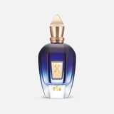 Xerjoff Join the Club Don Edp 100 Ml Spy