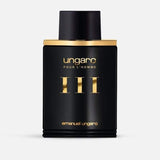 Emanuel Ungaro ||| Edt Man 100Ml Spy