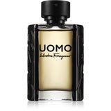 Ferragamo Uomo Edt 100ml Spy