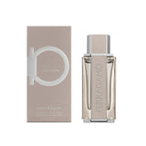 F.Salvatore Ferragamo Bright Leather Edt 100 Ml Spy