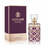 Roberto Cavalli Florence Edp Women 75ml Spy